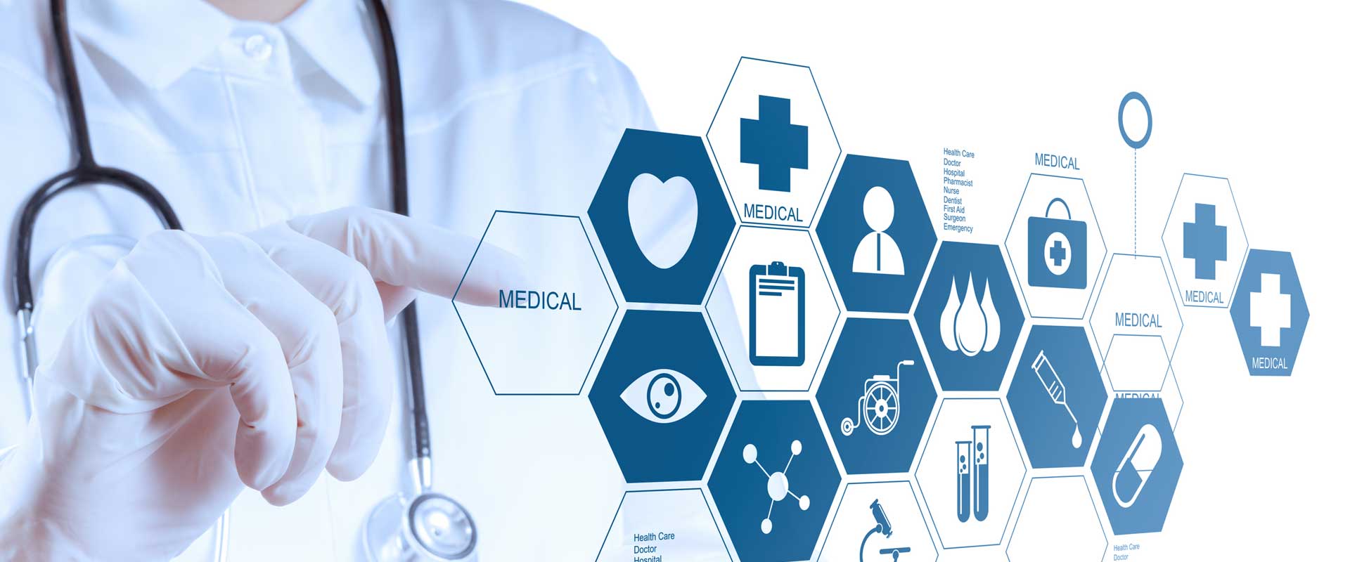 DIRECCIÓN Y HORARIOS