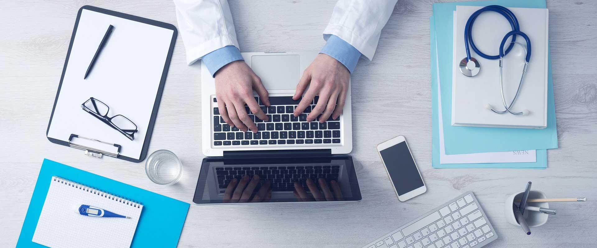 Consulta Particular y Domicilios en Temuco