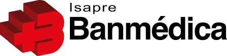 Banmédica
