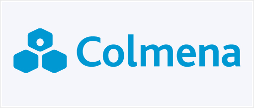 Colmena